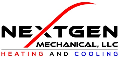 NextGen Mechanical, LLC