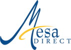 Mesa Direct
