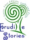 ERUDITE STORIES