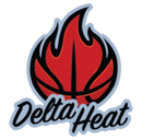 Delta Heat Basketball