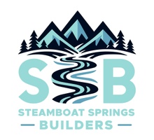 STEAMBOAT SPRINGS BUILDERS