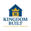 Kingdom Built Remodeling - (215) 671-6232 