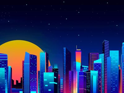 Best Domain Brokers Compared