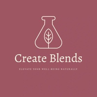 Create Blends