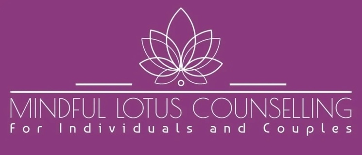 Mindful Lotus Counselling