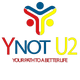 Ynotu2 Inc