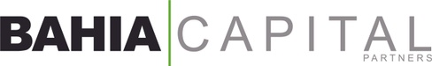 BAHIA CAPITAL PARTNERS