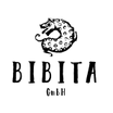 BIBITA GmbH