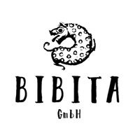 BIBITA GmbH