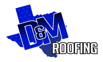 D&M Roofing