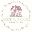 Brick & Bloom Realty Co