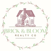 Brick & Bloom Realty Co