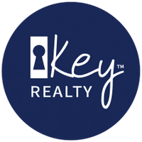Real Estate Investor Perks with Our Company