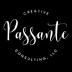 Passante Creative Consulting, LLC