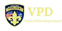 Vinton Police Department