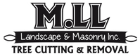M.LL Landscaping & Masonry Inc.