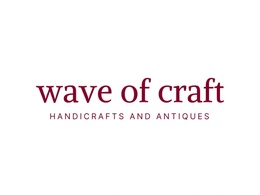 Wave of Craft