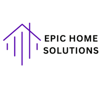 Epic Home Solutions