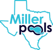 Miller Pools