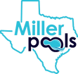 Miller Pools