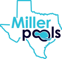 Miller Pools