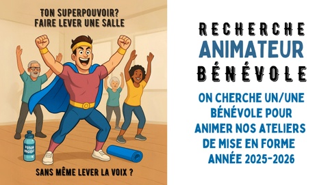 La Maison de la Famille de Sainte-Anne-des-Plaines