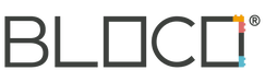 Grupo Bloco