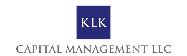 KLK Capital Management LLC