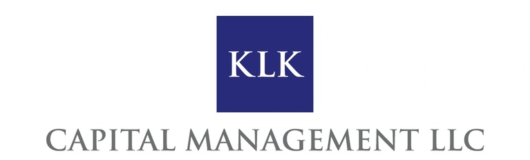 Klk Capital Management Llc