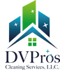 DVPros Cleaning Services, LLC.