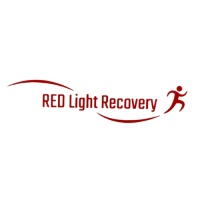 Red Light Recovery