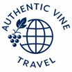 Authentic Vine Travel