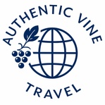 Authentic Vine Travel