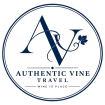 Authentic Vine Travel