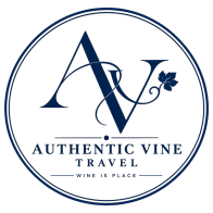 Authentic Vine Travel