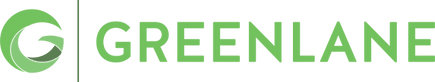 Greenlane online