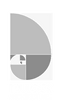 Trulock Architecture, LLC