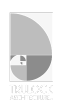 Trulock Architecture, LLC