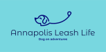 annapolisleashlife.com