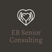 Evelyn Bernice Senior Consulting LLC