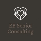 Evelyn Bernice Senior Consulting LLC