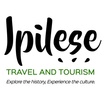 Ipilese Travel and Tourism