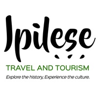 Ipilese Travel and Tourism