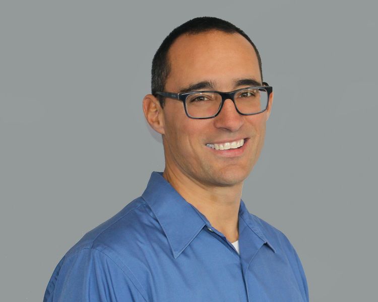 Joseph Kozial, Owner and President at Bravo Company Engineering