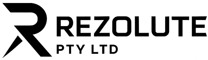 Rezolute