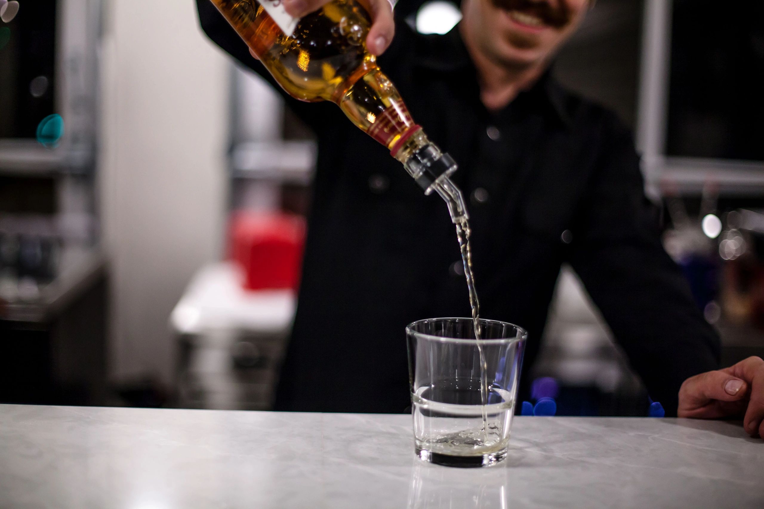 Rates | Bucky's Services, LLC