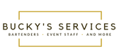 Bucky's Services, LLC