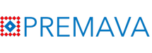 PREMAVA