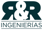 R&R Ingenierías