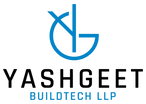 YashGeet Buildtech